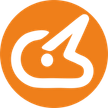 Logo unicornio (108 x 108 px)