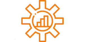Icon empresas(1)