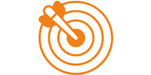 Icon empresas(2)