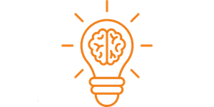 Icon empresas(3)