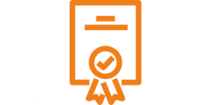 Icon empresas(4)